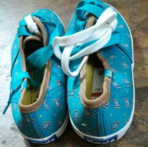 Keds Sneakers Brand New